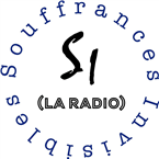 SI la Radio