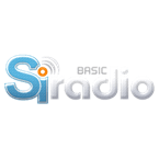 Si Radio de Galicia