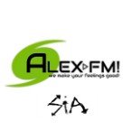 Sia Radio