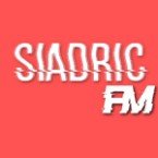 Siadric FM