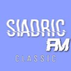 Siadricfm Classic