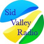 Sid Valley Radio