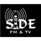 SIDE FM