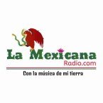 La Mexicanita Radio
