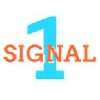Signal 1