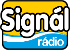 Signal Radio
