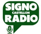 Ouvir Signo Radio Castellon