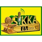 Sikka Fm