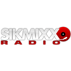 Sikmixx Radio