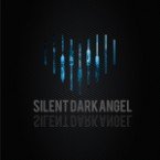 Silent Darkangel