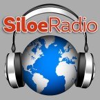 Siloe Radio