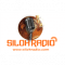 Siloh Radio