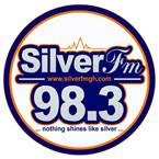 Silver 98.3 FM
