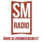 SilverMusic Radio