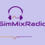 Simmix Radio
