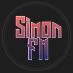 Simon FM