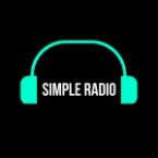 Simple-Radio