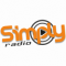 Simply radio