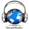 Simply Radio