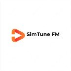 Simtune FM