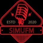 Simu FM