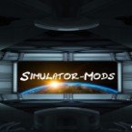Simulator Mods