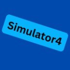 simulator4