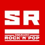 Simurocknpop