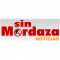 Sin Mordaza Noticias