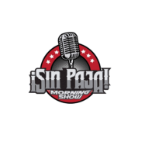 Sin Paja Radio