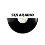 Sina Radio