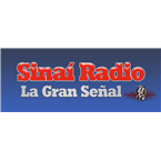 Sinaí Radio