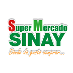 Sinay Radio Online