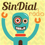 SinDialRadio