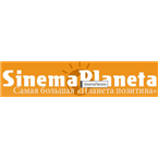 SinemaPlaneta Radio