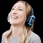 Single Radio Trucker