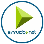 SINRUIDO.Net