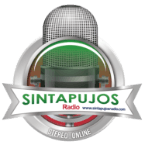 Sintapujos Radio