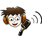 Sintonia Fm La Paz 87.5