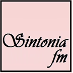 Rádio Sintonia FM