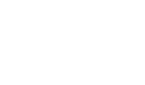 Sintopía Radio