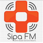 Sipa FM