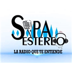 Radio Vida Guatemala