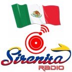 Sirenita Radio