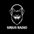 Ouvir SIRIUS RADIO