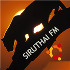 Siruthai FM