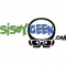 SisoyGeek