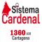 Sistema Cardenal Cartagena