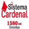 Sistema Cardenal Sincelejo