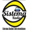 sistema radio